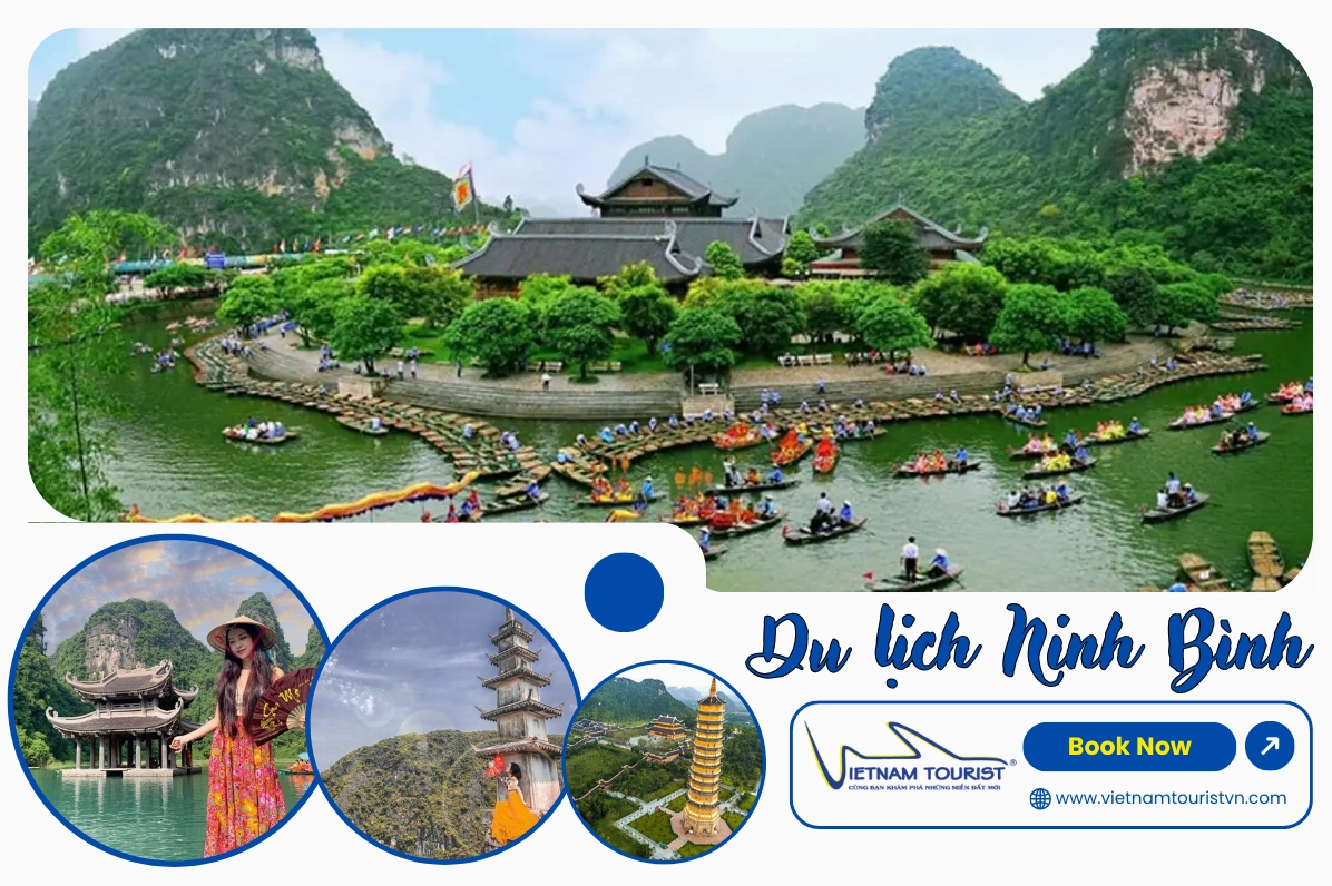 tour-du-lich-ninh-binh-2026-trai-nghiem-thien-uong-xanh_125