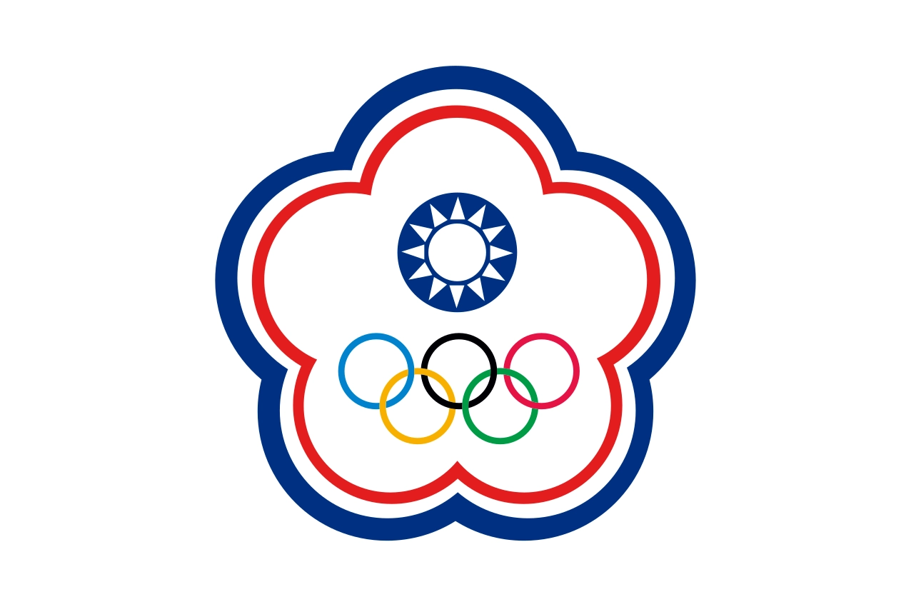 tpe-la-nuoc-nao-kham-pha-vung-lanh-tho-ay-tiem-nang-nam-2026_697