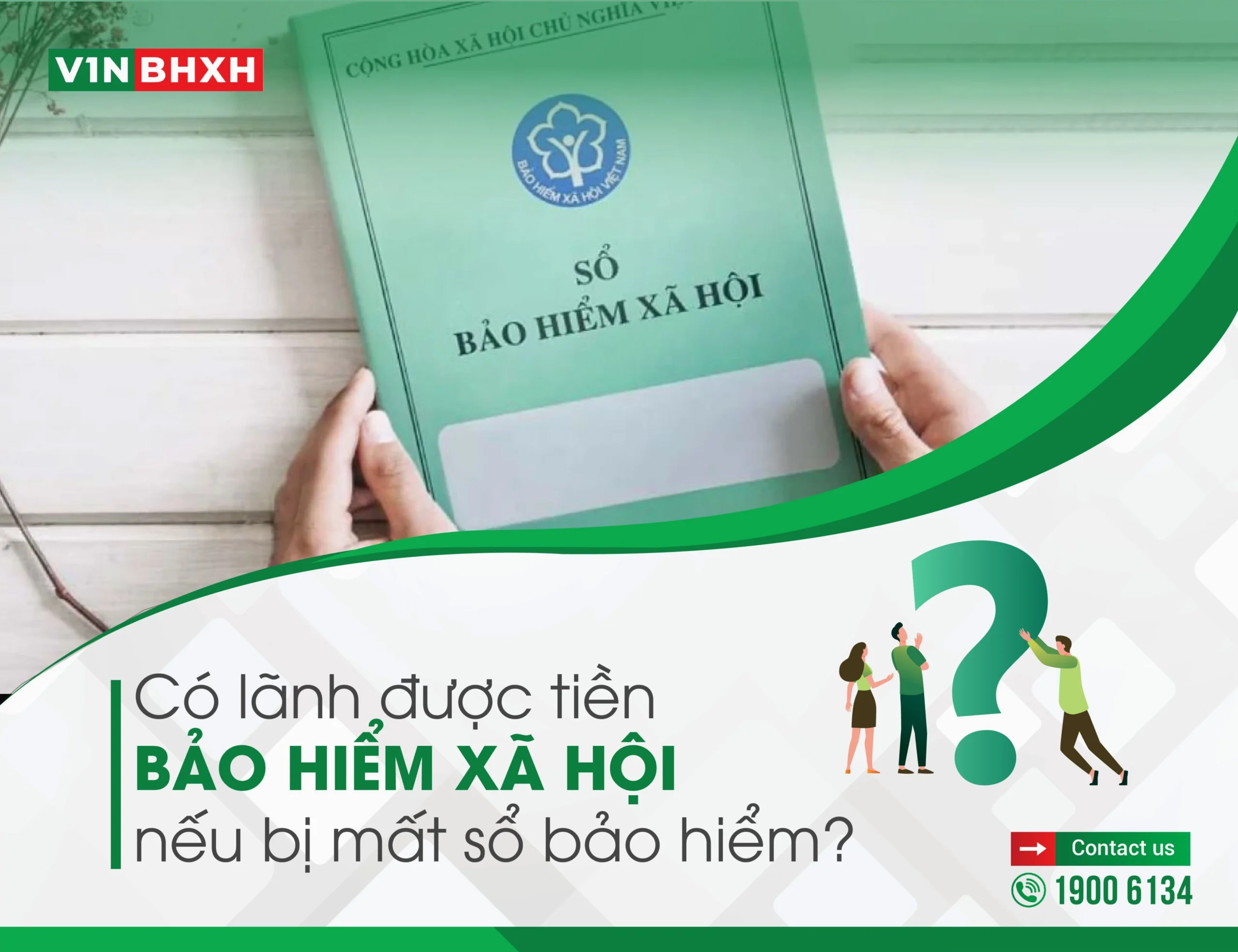 Tra cứu thông tin BHXH qua VssID