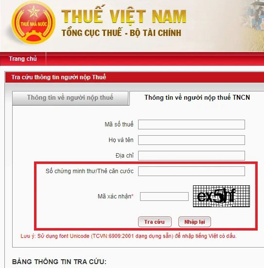 tra-ma-so-thue-ca-nhan-2026-huong-dan-chi-tiet-moi-nhat_254