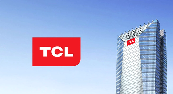 Trải nghiệm hình ảnh sắc nét trên tivi TCL