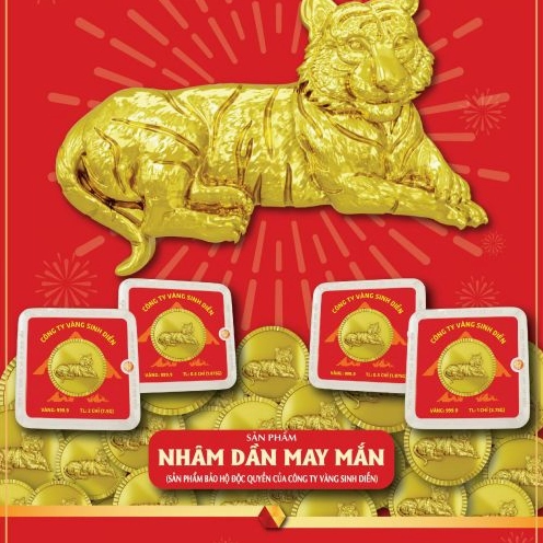 Trải nghiệm thực tế ảo