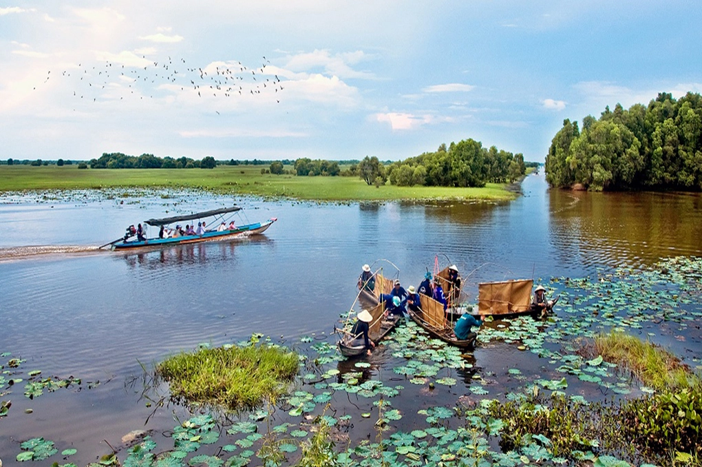 tram-chim-thien-uong-sinh-thai-oc-ao-cua-ong-thap_857