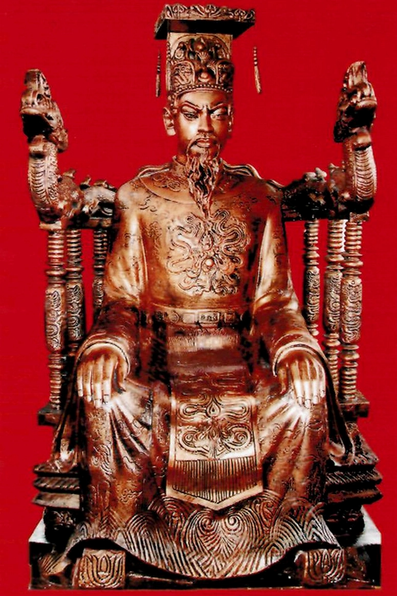 tran-thai-tong-vi-vua-anh-hung-khai-trieu-nguoi-at-nen-mong-_237