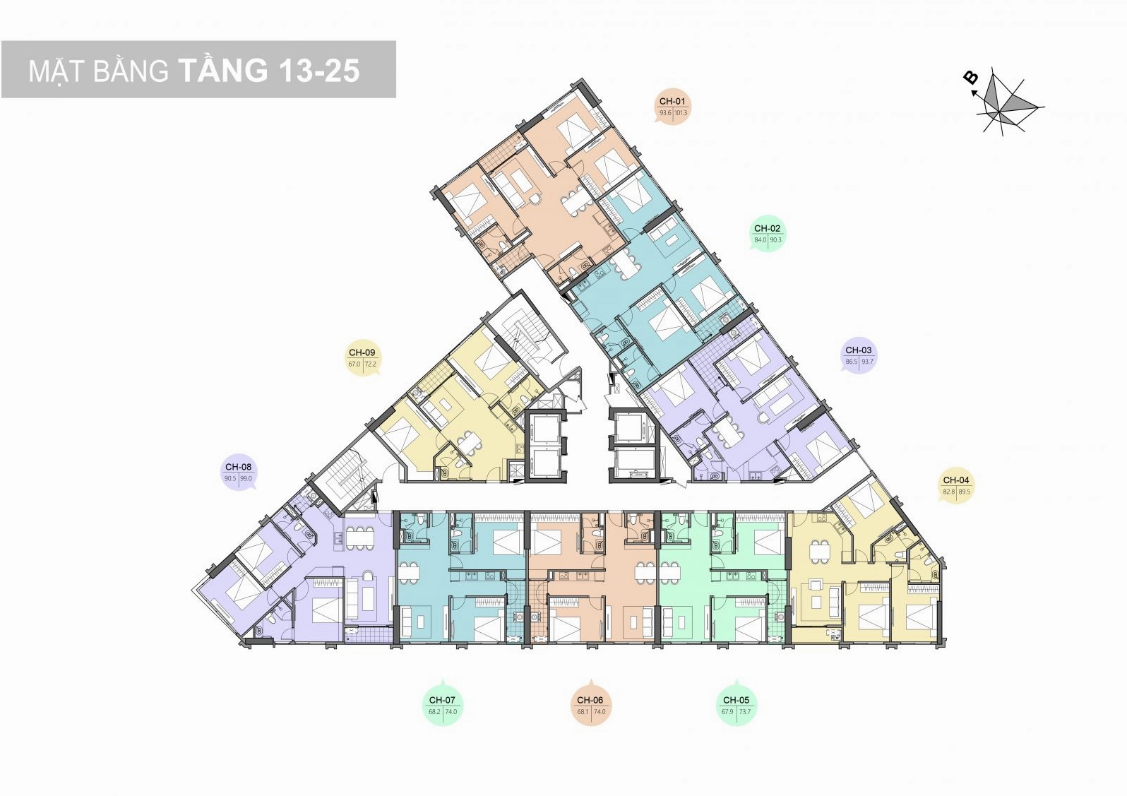 trinity-tower-tiem-nang-va-thach-thuc-du-an-2026_994