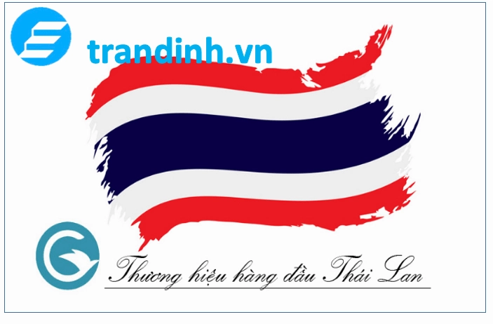 Tủ lạnh Casper - Sản phẩm chủ lực của thương hiệu