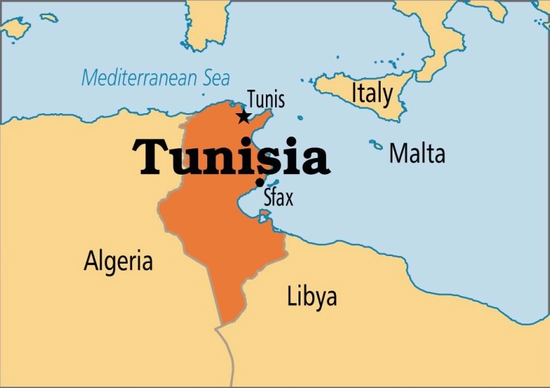 tunisia-la-nuoc-nao-kham-pha-trung-ong-bac-phi-2026_260