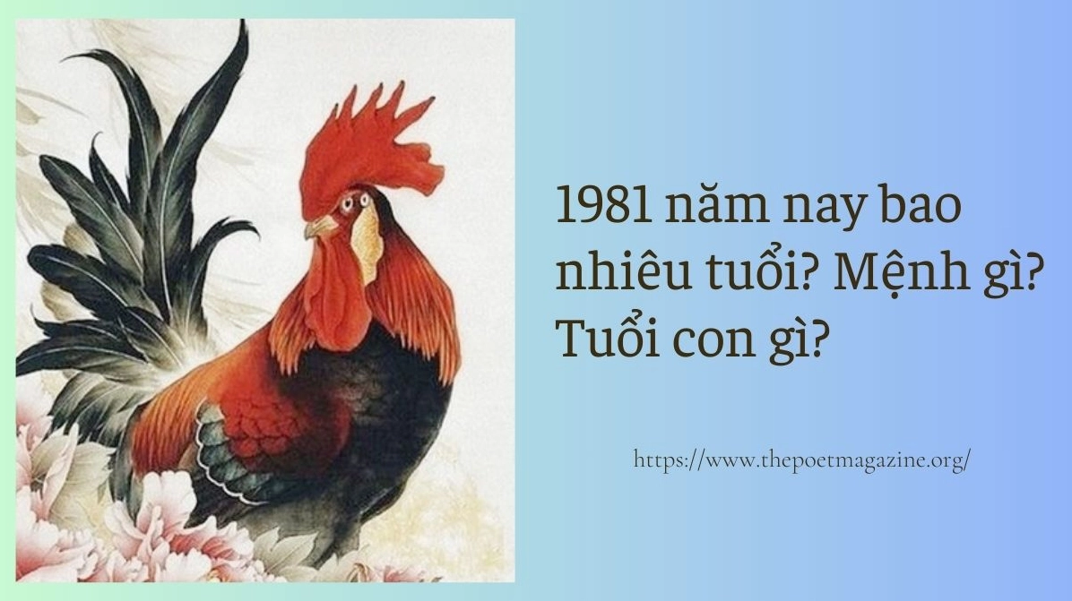 tuoi-ga-sinh-nam-bao-nhieu-giai-ma-tu-vi-van-menh-2026_770