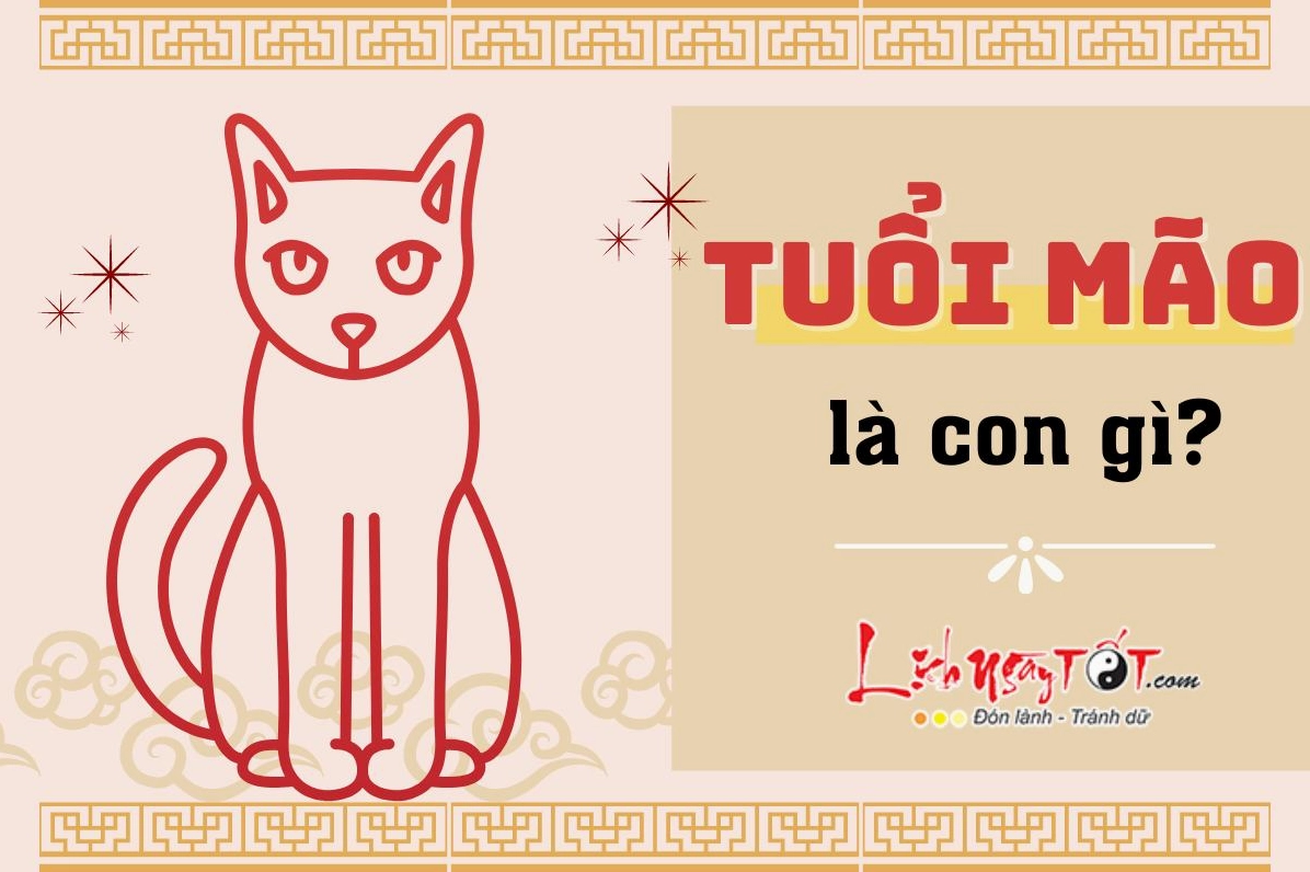 tuoi-mao-sinh-nam-bao-nhieu-giai-ma-chi-tiet-2026_718