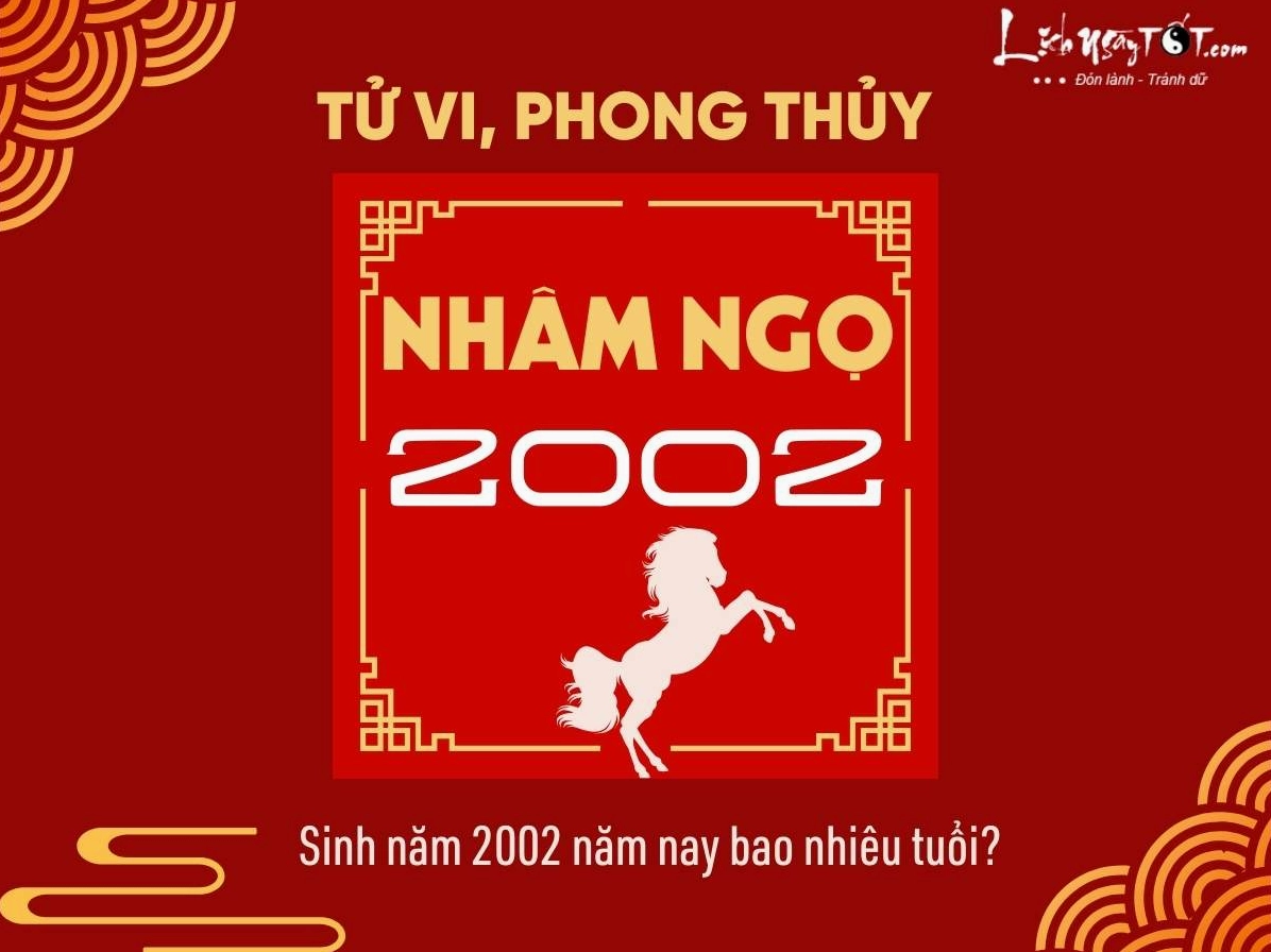 tuoi-ngo-sinh-nam-bao-nhieu-giai-ma-chi-tiet-du-oan-2026_611