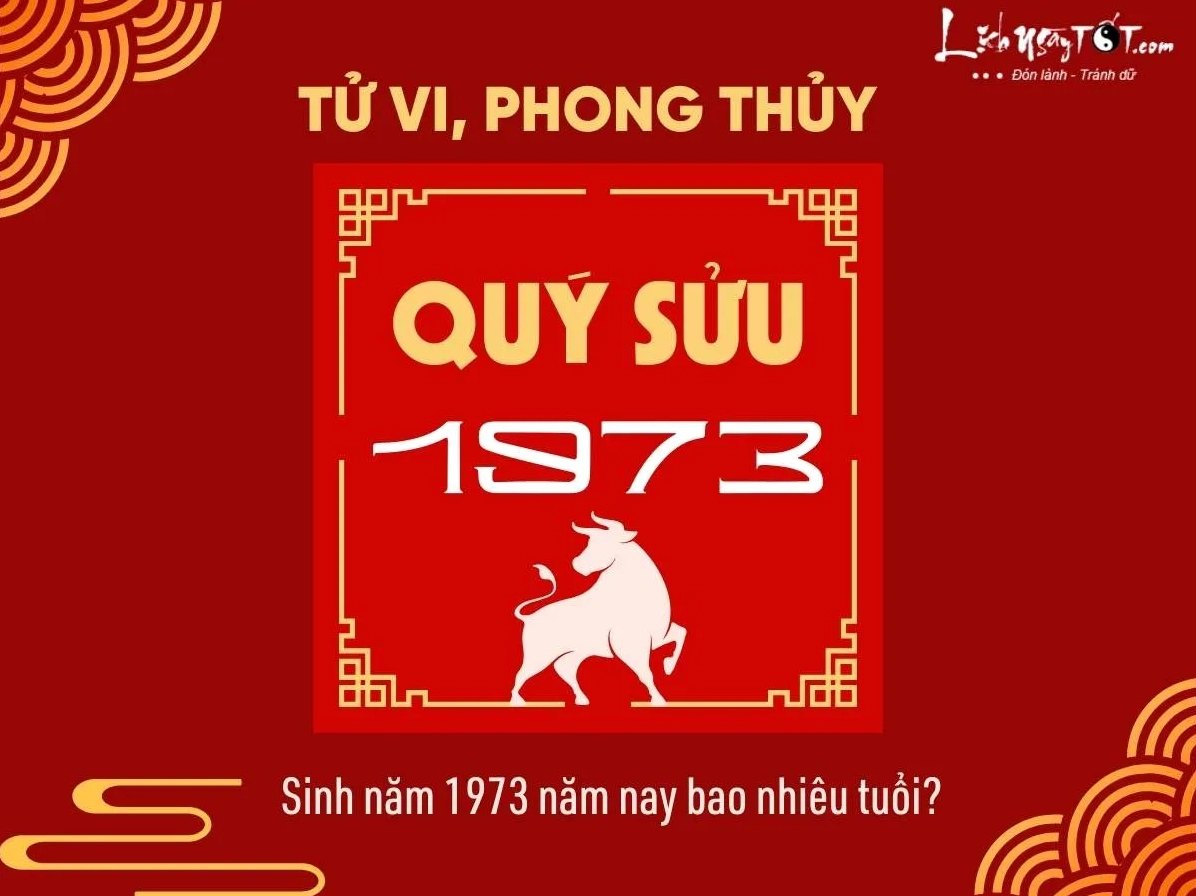 tuoi-suu-sinh-nam-bao-nhieu-giai-ma-chi-tiet-2026_824