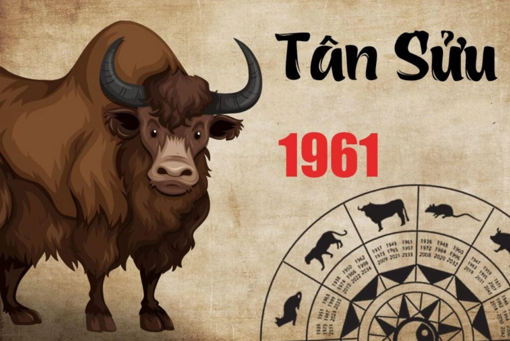 tuoi-trau-sinh-nam-bao-nhieu-giai-ma-van-menh-2026_959