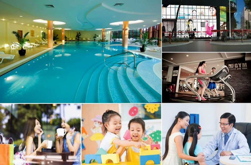 Ứng dụng dịch thuật và từ điển tiếng Anh