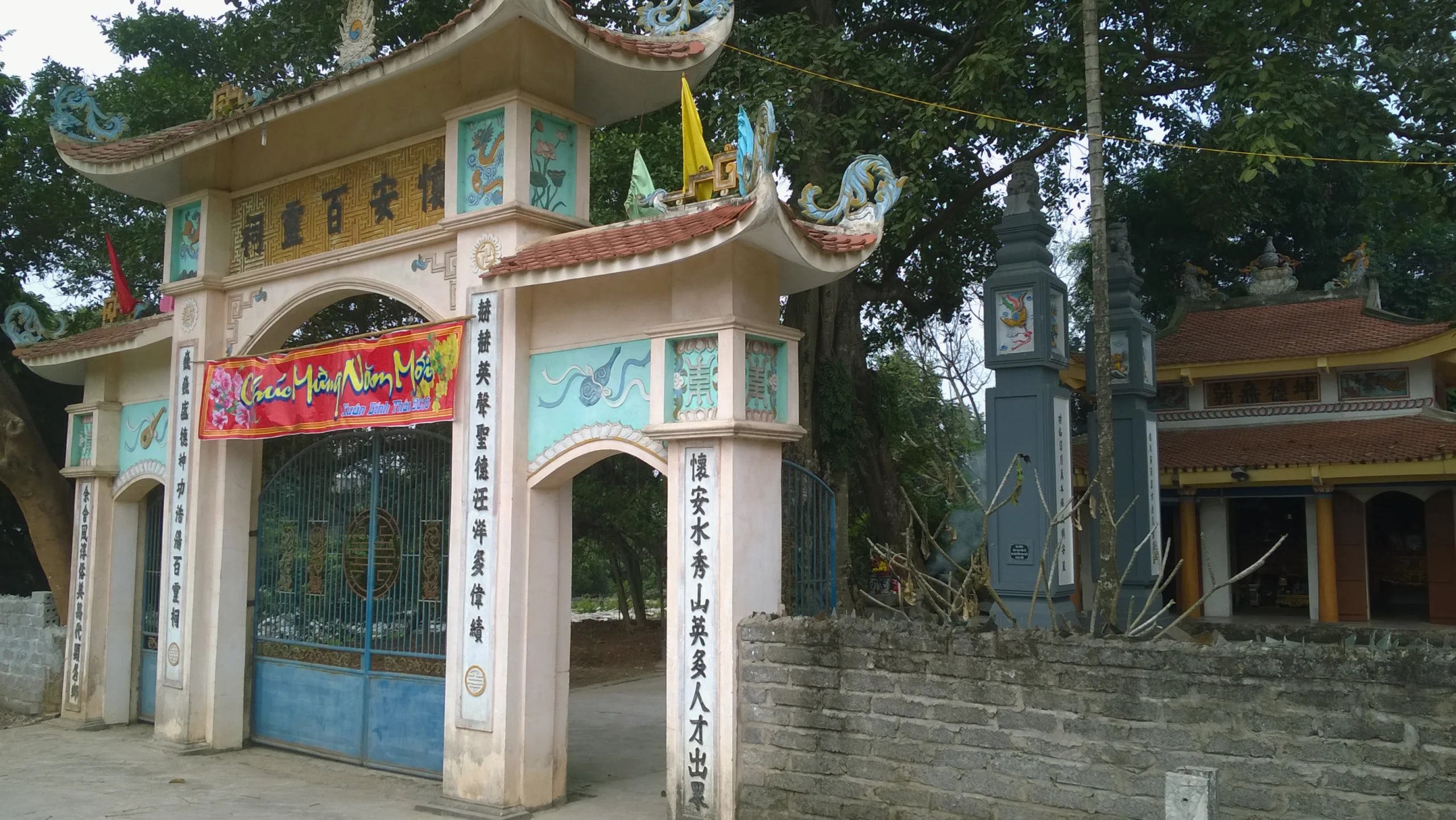 ung-hoa-2026-tiem-nang-thach-thuc-va-inh-huong-phat-trien_906