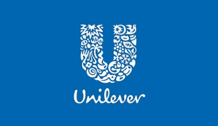 unilever-cua-nuoc-nao-lich-su-hinh-thanh-va-cac-san-pham-noi_365