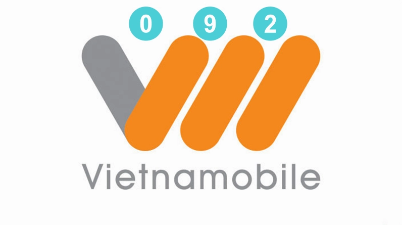 Ưu đãi hấp dẫn của SIM Vietnamobile 092