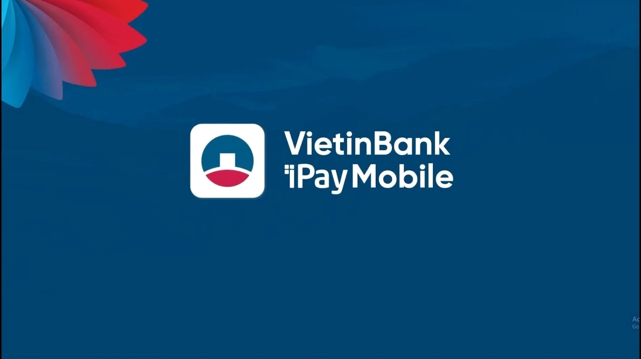 Ưu đãi VietinBank iPay