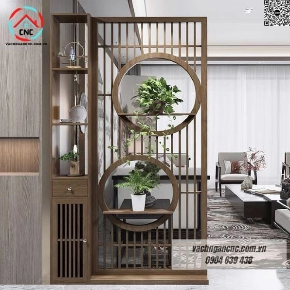 vach-ngan-go-giai-phap-toi-uu-khong-gian-song-hien-ai-2026_449