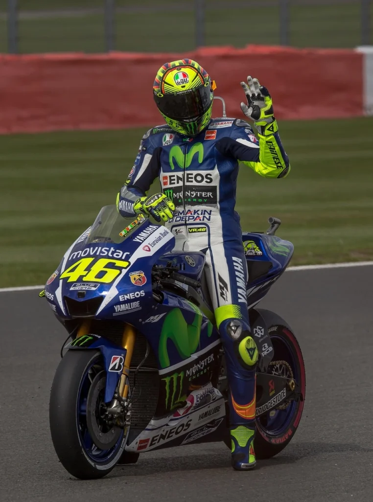 valentino-rossi-huyen-thoai-motogp-va-tuong-lai-2026_441