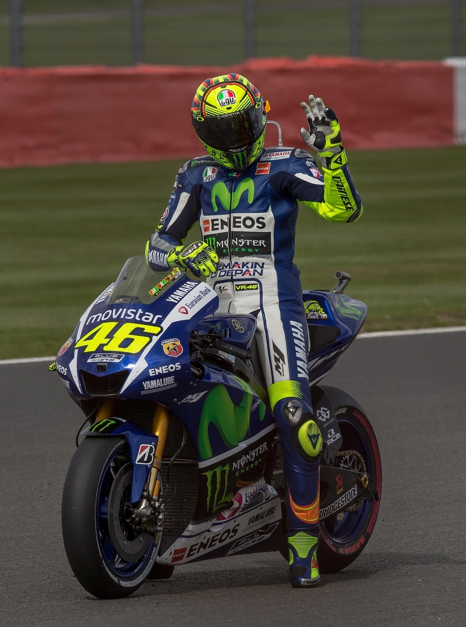 valentino-rossi-huyen-thoai-motogp-va-tuong-lai-2026_441