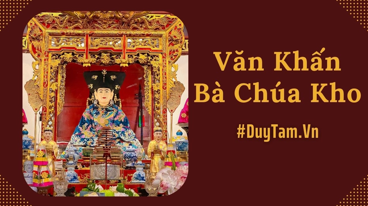 van-khan-en-ba-chua-kho-2026-cau-tai-loc-may-man_330