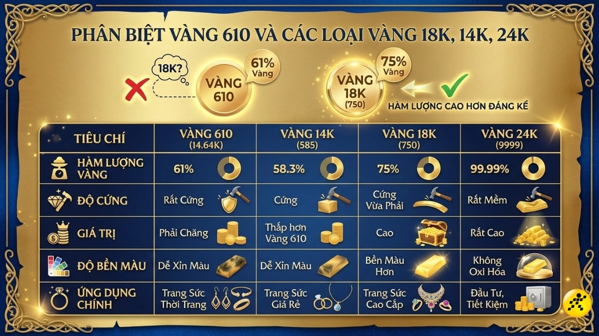 vang-610-giai-ma-y-nghia-gia-tri-va-xu-huong-au-tu-2026_299