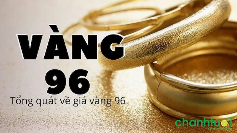 vang-96-hom-nay-cap-nhat-gia-phan-tich-va-loi-khuyen-au-tu-2_173