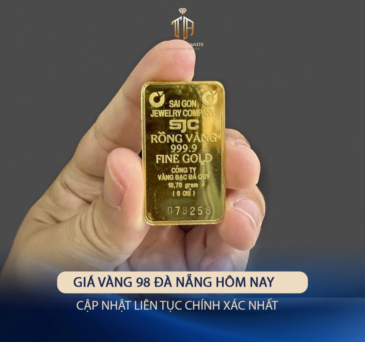 vang-98-hom-nay-gia-cap-nhat-du-bao-xu-huong-2026_876
