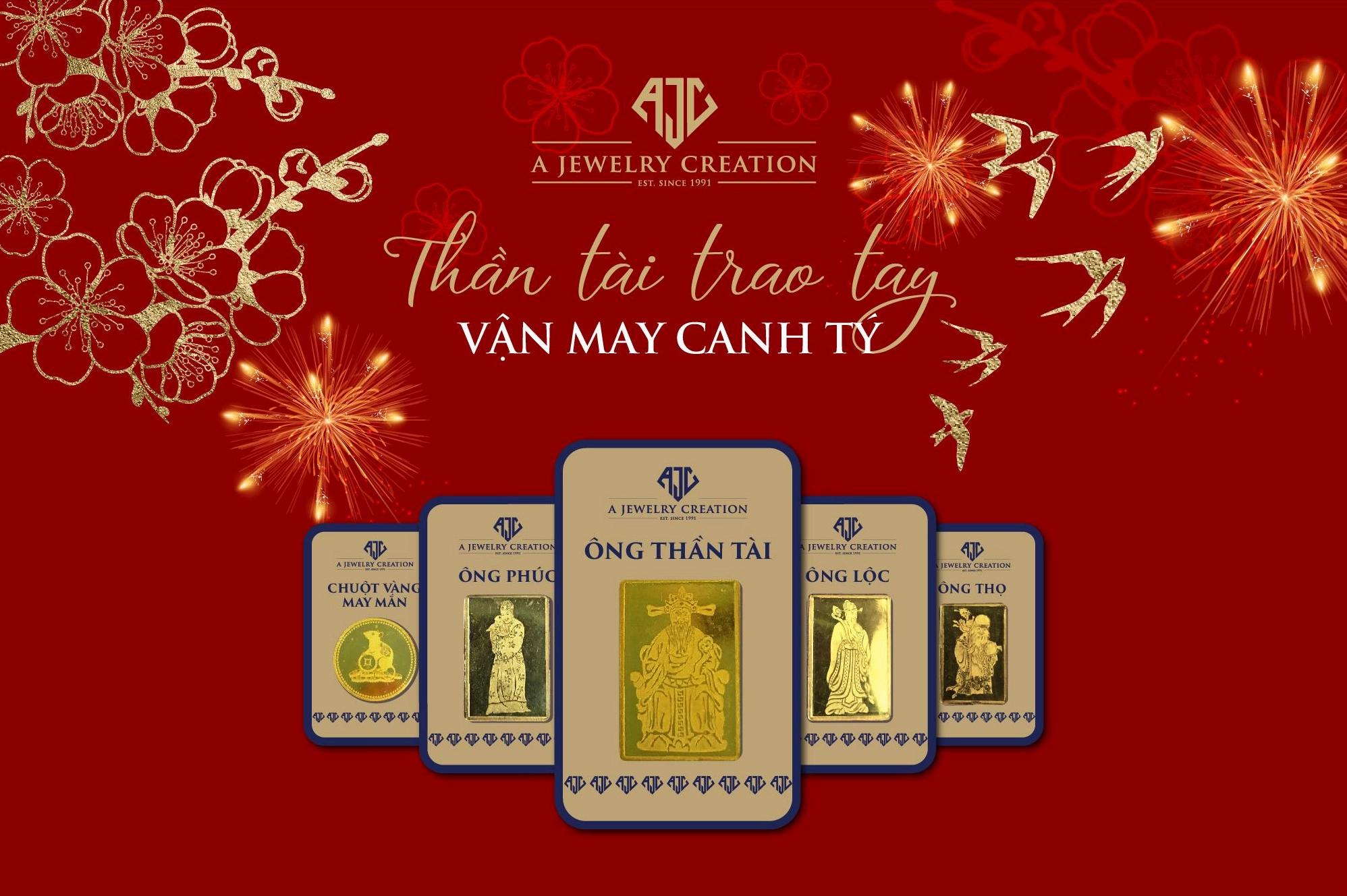 vang-ajc-2026-du-bao-xu-huong-va-loi-khuyen-au-tu-tu-chuyen-_632