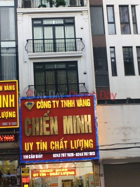 vang-chien-minh-cau-giay-cap-nhat-gia-moi-nhat-2026-phan-tic_489