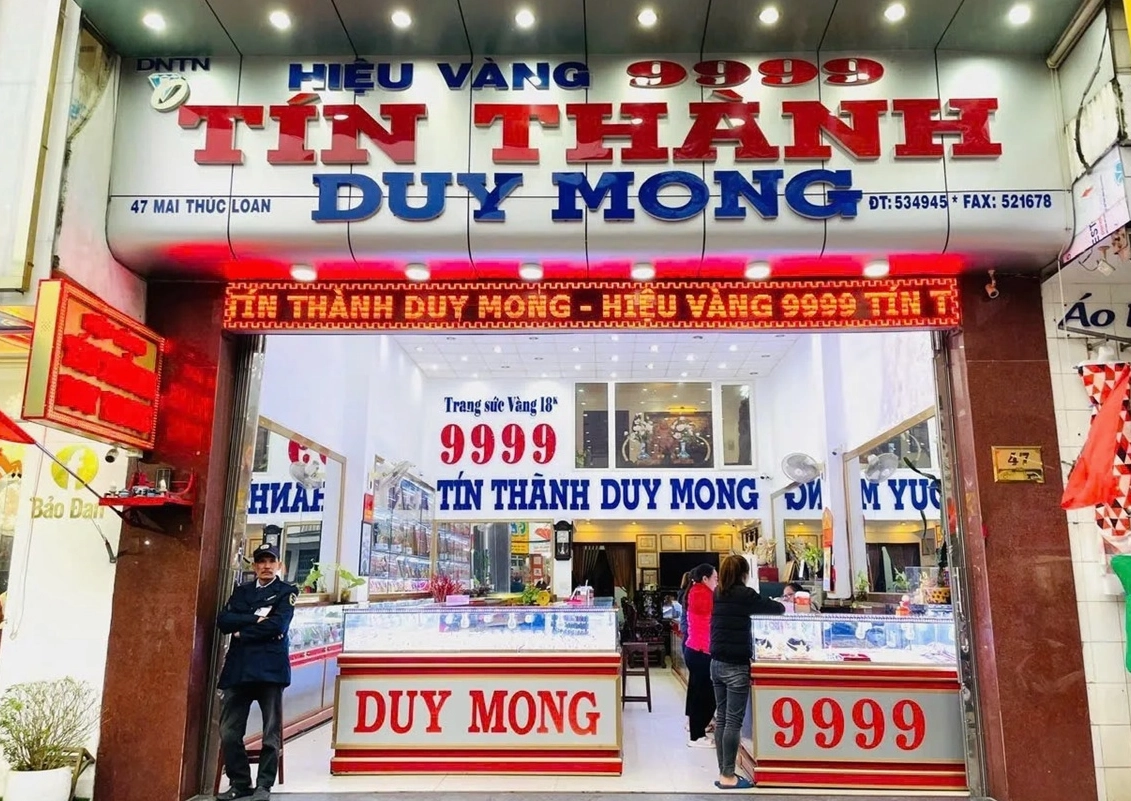 vang-duy-mong-2026-du-bao-gia-xu-huong-va-loi-khuyen-au-tu_973