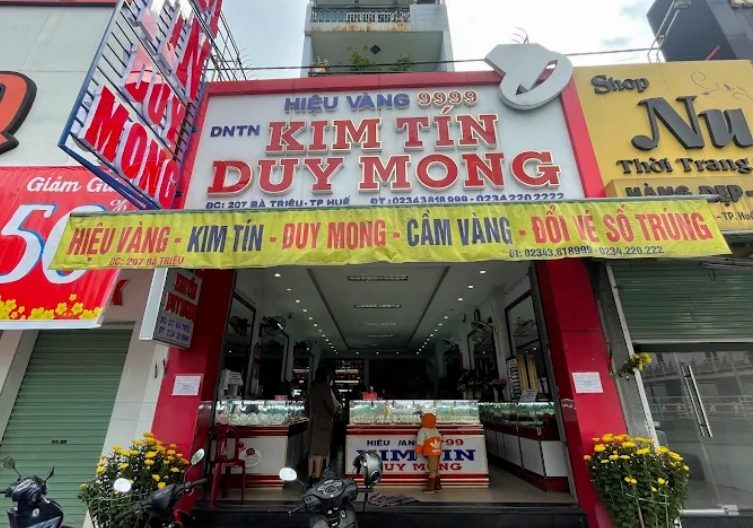 vang-duy-mong-hom-nay-cap-nhat-gia-moi-nhat-phan-tich-chuyen_752