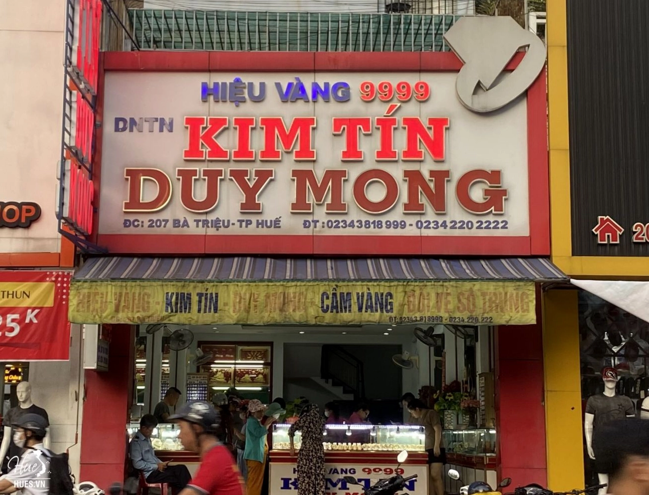 vang-duy-mong-hue-2026-bien-ong-phan-tich-du-bao_797
