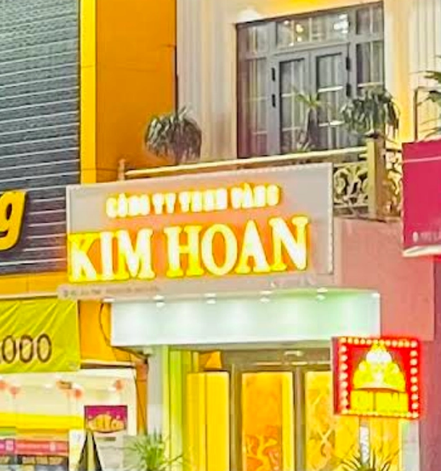 vang-kim-hoan-phan-tich-chuyen-sau-xu-huong-2026_540