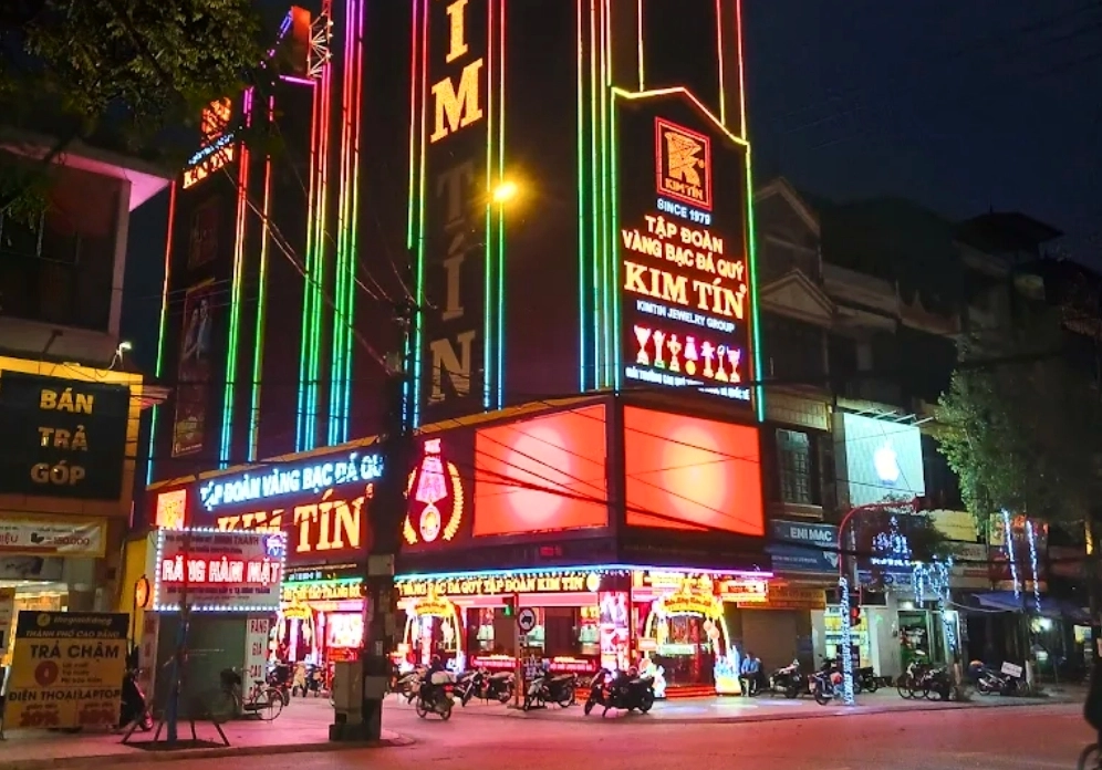 vang-kim-tin-cao-bang-inh-gia-mua-ban-phan-tich-2026_791