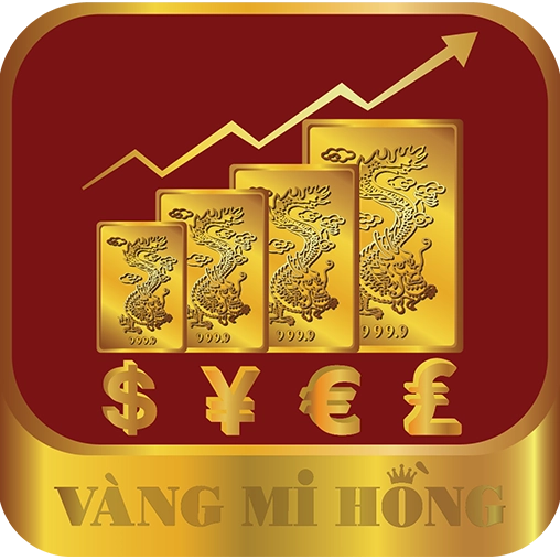 vang-mi-hong-cam-nang-toan-dien-ve-trang-suc-vang-24k_940