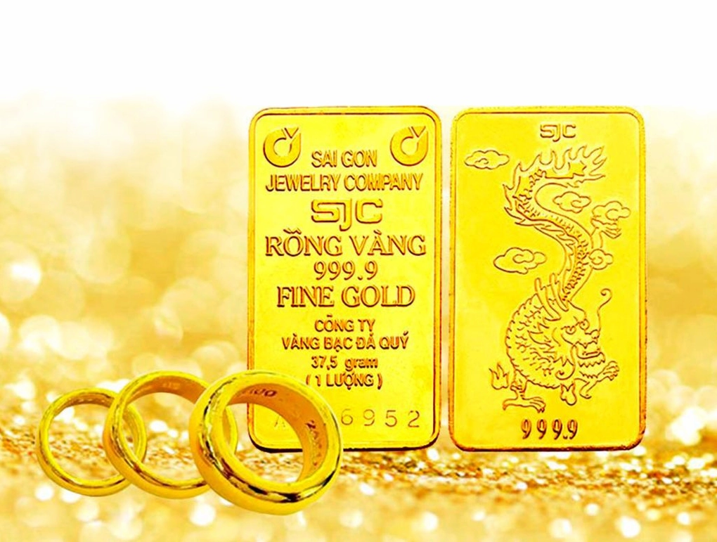 Vàng miếng Ngọc Hải chất lượng cao
