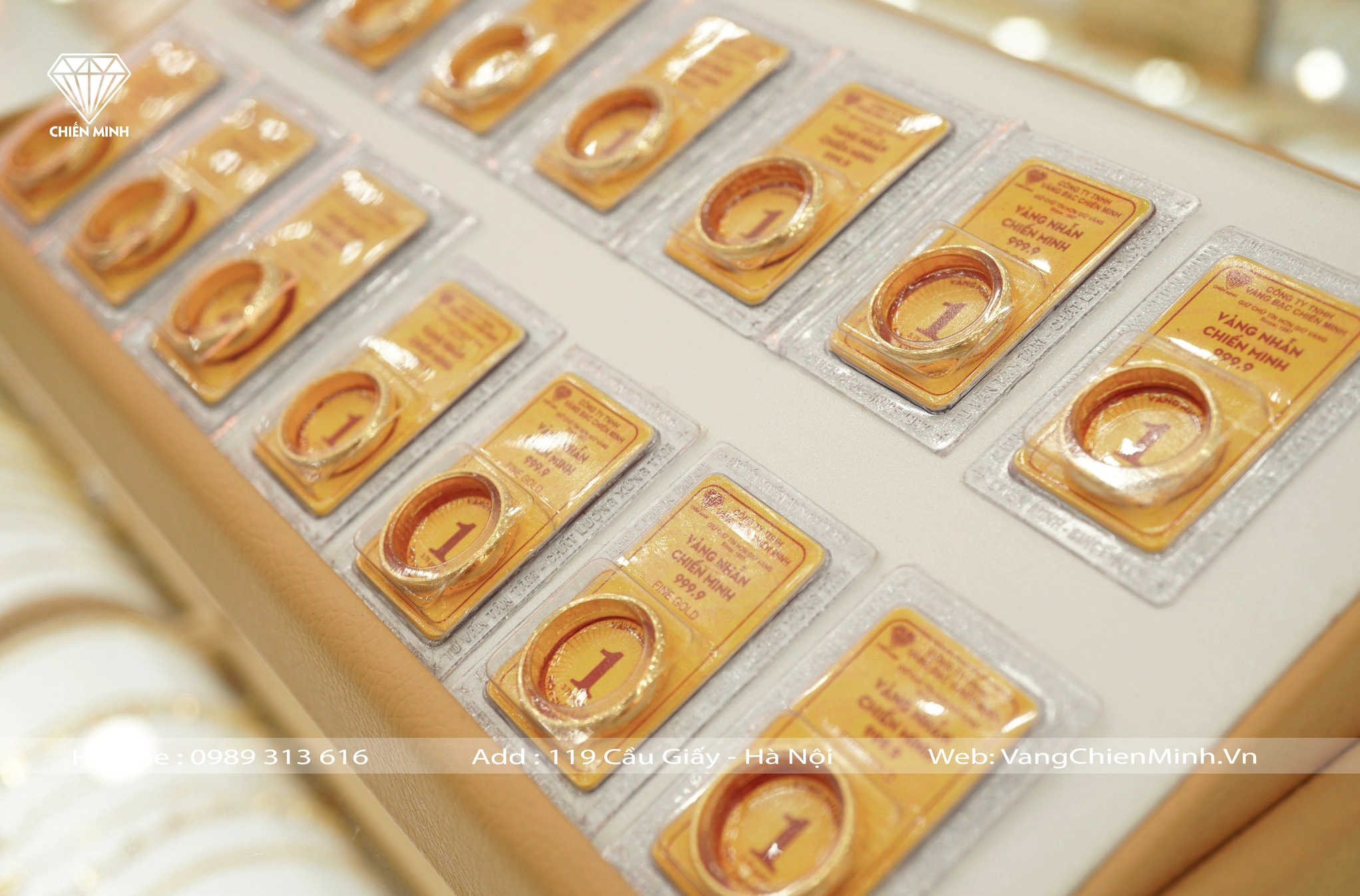 vang-minh-chien-2026-cap-nhat-gia-phan-tich-toan-dien_225