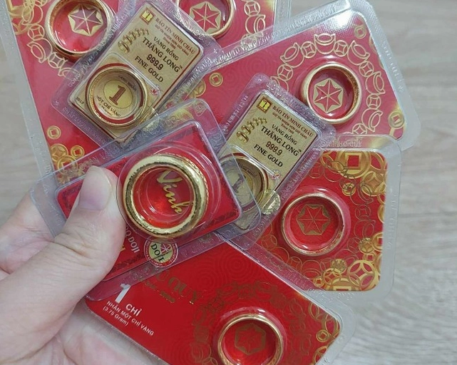 vang-nhan-bao-tin-minh-chau-hom-nay-gia-bao-nhieu-2026_806