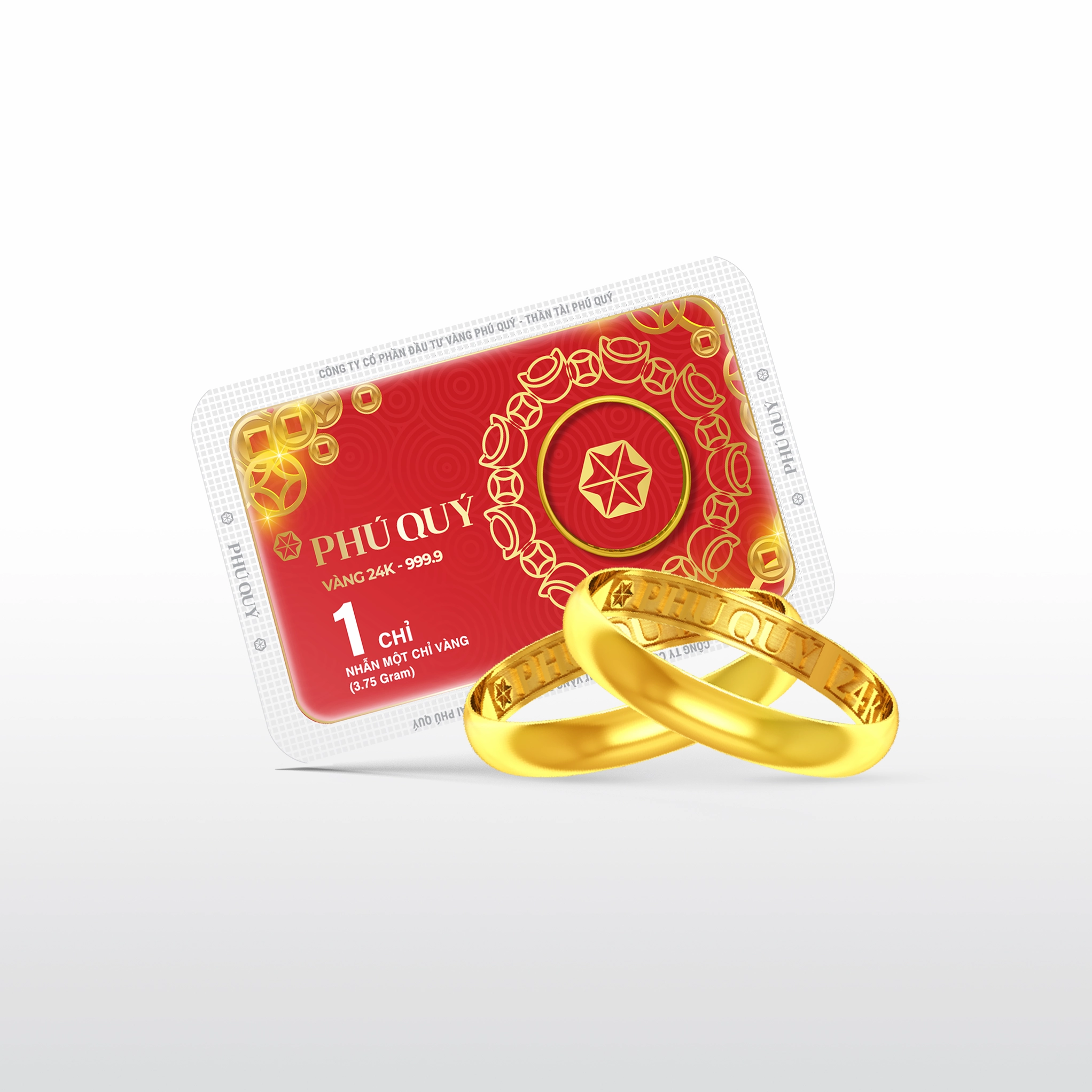 vang-nhan-tron-2026-xu-huong-gia-va-loi-khuyen-au-tu-thong-m_788