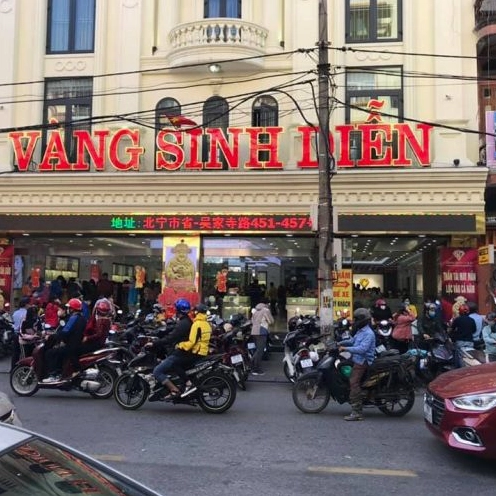 vang-sinh-dien-bac-ninh-2026-cap-nhat-gia-va-loi-khuyen-au-t_519