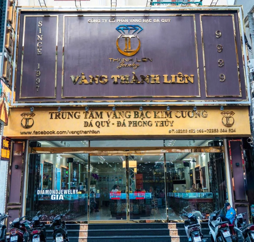 vang-thanh-lien-2026-inh-gia-xu-huong-loi-khuyen-au-tu_207
