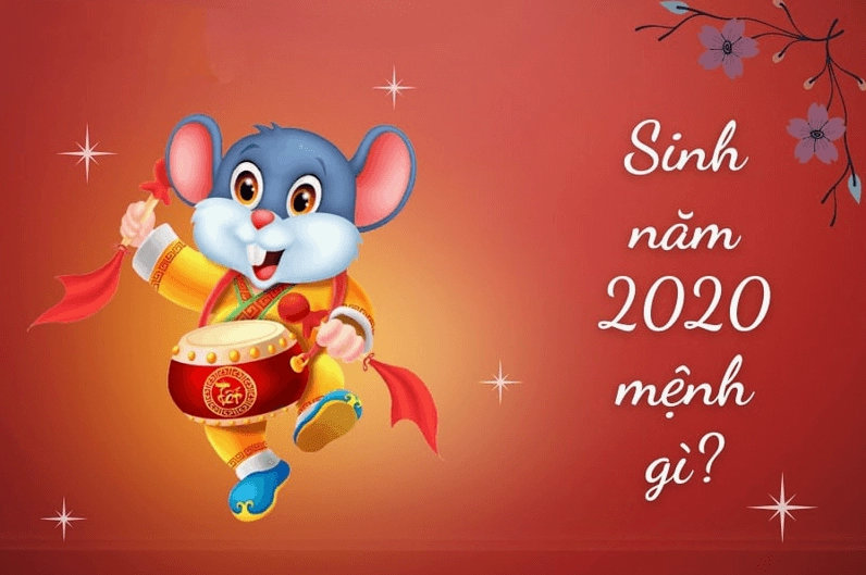 Vật phẩm phong thủy cho tuổi Canh Tý 2020