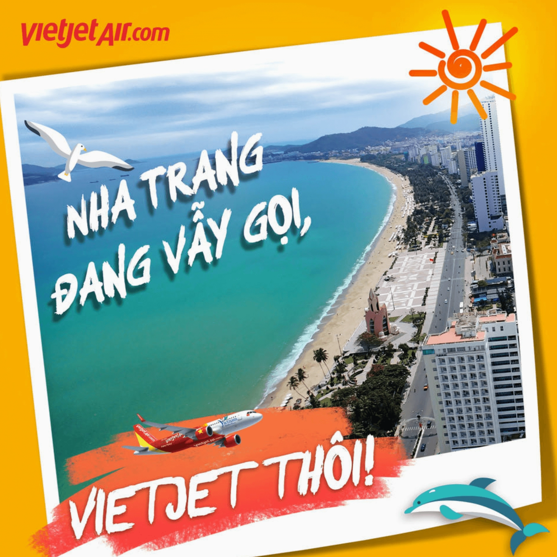 ve-may-bay-ha-noi-nha-trang-2026-cap-nhat-gia-kinh-nghiem_895