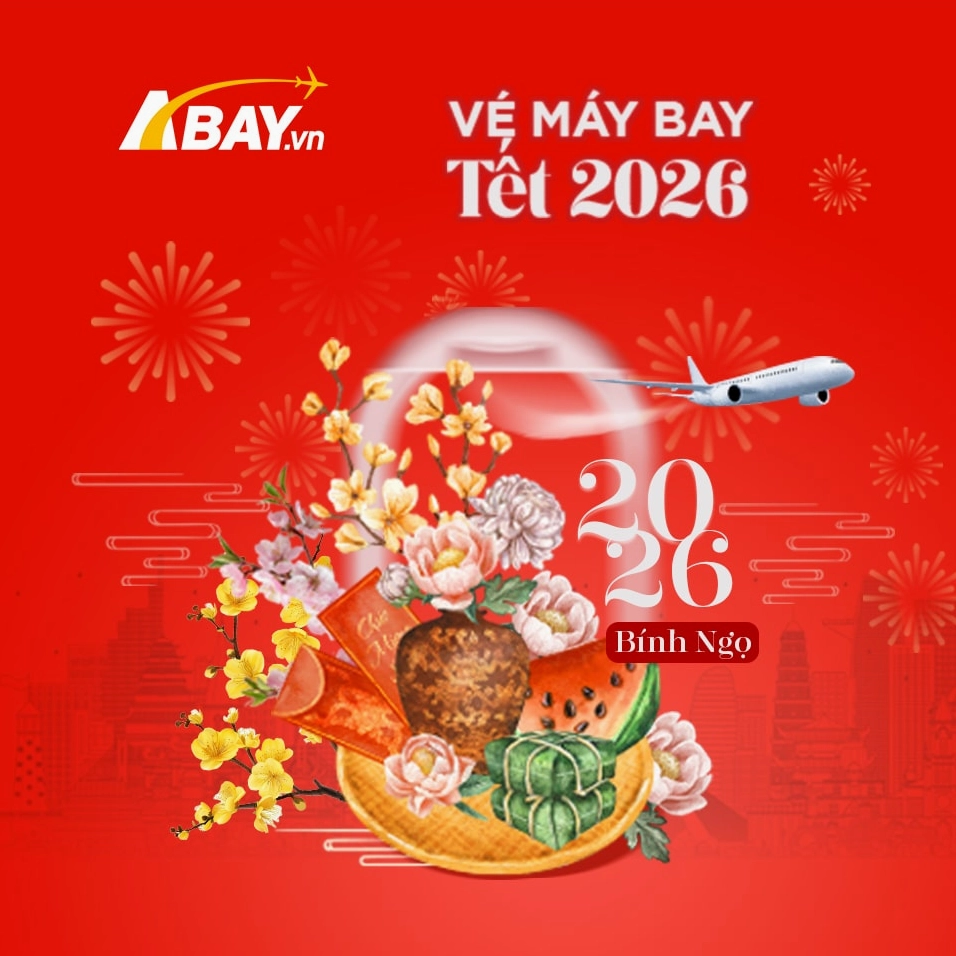ve-may-bay-tet-2026-cap-nhat-moi-nhat-bi-kip-san-ve_945