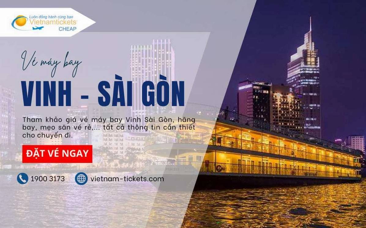 ve-may-bay-vinh-sai-gon-bi-quyet-san-gia-re-2026_865