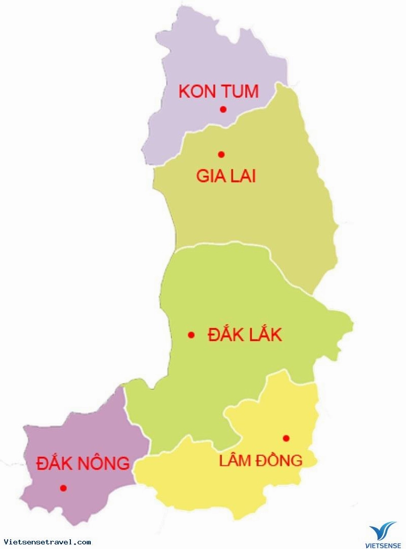 vi-tri-ia-li-cua-tay-nguyen-khong-tiep-giap-voi-khu-vuc-nao_402