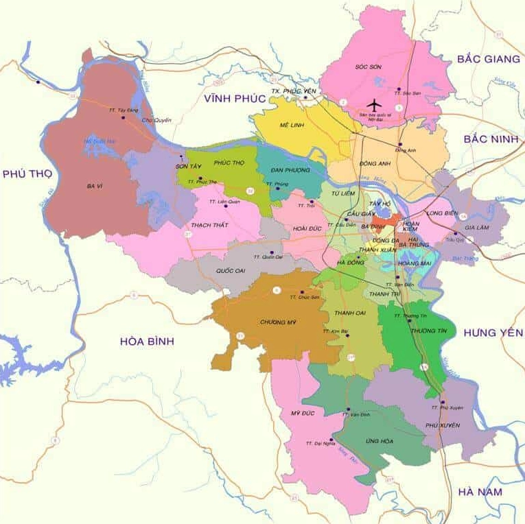 vi-tri-ia-ly-yeu-to-quyet-inh-su-phat-trien-toan-dien-2026_492