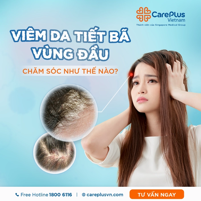 viem-da-tiet-ba-da-au-nguyen-nhan-trieu-chung-cach-ieu-tri-h_462