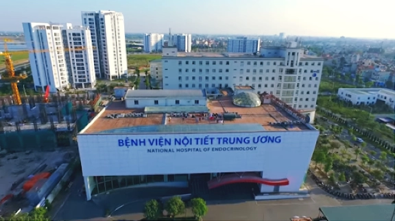 vien-noi-tiet-trung-uong-cap-nhat-2026-inh-huong-phat-trien_904